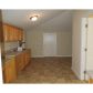 1272 Allene Avenue Sw, Atlanta, GA 30310 ID:6041788