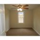 1272 Allene Avenue Sw, Atlanta, GA 30310 ID:6041790