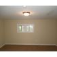 1272 Allene Avenue Sw, Atlanta, GA 30310 ID:6041791