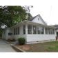 1272 Allene Avenue Sw, Atlanta, GA 30310 ID:6041793