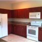 11288 SW 241 STREET, Homestead, FL 33032 ID:6361915