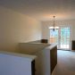 Unit 6113 - 6113 Park Avenue, Atlanta, GA 30342 ID:6489042