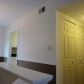 Unit 6113 - 6113 Park Avenue, Atlanta, GA 30342 ID:6489043