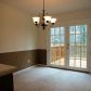 Unit 6113 - 6113 Park Avenue, Atlanta, GA 30342 ID:6489044