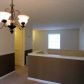 Unit 6113 - 6113 Park Avenue, Atlanta, GA 30342 ID:6489045