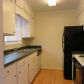 Unit 6113 - 6113 Park Avenue, Atlanta, GA 30342 ID:6489046