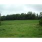 0 Cavender Creek Road, Dahlonega, GA 30533 ID:6556459