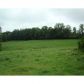 0 Cavender Creek Road, Dahlonega, GA 30533 ID:6570393