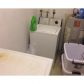 3179 NW 91 ST, Miami, FL 33147 ID:6668881