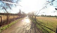 County Road 523 Mansfield, TX 76063