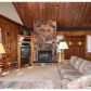 27924 St. Bernard Lane, Lake Arrowhead, CA 92352 ID:1142753