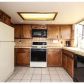 27924 St. Bernard Lane, Lake Arrowhead, CA 92352 ID:1142755