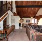 27924 St. Bernard Lane, Lake Arrowhead, CA 92352 ID:1142760