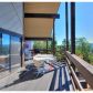 27924 St. Bernard Lane, Lake Arrowhead, CA 92352 ID:1142761