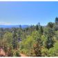 27924 St. Bernard Lane, Lake Arrowhead, CA 92352 ID:1142762