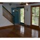 19 Spring Meadows Lane, Cartersville, GA 30120 ID:2692903