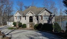 1039 Farmhouse Rd Gainesville, GA 30506