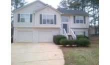 119 Water Oak Court Temple, GA 30179