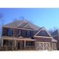 3771 Crossvine Bend, Marietta, GA 30066 ID:6993815