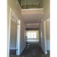 3771 Crossvine Bend, Marietta, GA 30066 ID:6993816