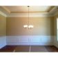 3771 Crossvine Bend, Marietta, GA 30066 ID:6993817