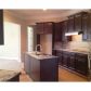 3771 Crossvine Bend, Marietta, GA 30066 ID:6993819