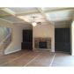 3771 Crossvine Bend, Marietta, GA 30066 ID:6993820