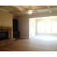 3771 Crossvine Bend, Marietta, GA 30066 ID:6993821