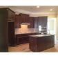 3771 Crossvine Bend, Marietta, GA 30066 ID:6993822