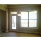 3771 Crossvine Bend, Marietta, GA 30066 ID:6993823