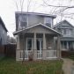 1605 S Euclid Avenue, Boise, ID 83706 ID:6995033