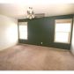 1605 S Euclid Avenue, Boise, ID 83706 ID:6995039