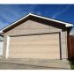 1605 S Euclid Avenue, Boise, ID 83706 ID:6995040