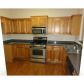 Unit 76 - 76 Creighton Lane, Marietta, GA 30008 ID:6934439