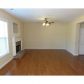 Unit 76 - 76 Creighton Lane, Marietta, GA 30008 ID:6934440