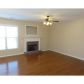 Unit 76 - 76 Creighton Lane, Marietta, GA 30008 ID:6934441