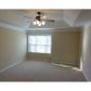 Unit 76 - 76 Creighton Lane, Marietta, GA 30008 ID:6934442