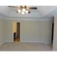 Unit 76 - 76 Creighton Lane, Marietta, GA 30008 ID:6934443