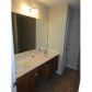 Unit 76 - 76 Creighton Lane, Marietta, GA 30008 ID:6934444