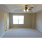 Unit 76 - 76 Creighton Lane, Marietta, GA 30008 ID:6934445