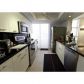 2501 BRICKELL AV # 202, Miami, FL 33129 ID:6970894