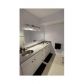 2501 BRICKELL AV # 202, Miami, FL 33129 ID:6970900