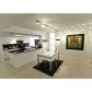 2501 BRICKELL AV # 202, Miami, FL 33129 ID:6970895