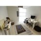 2501 BRICKELL AV # 202, Miami, FL 33129 ID:6970901