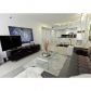 2501 BRICKELL AV # 202, Miami, FL 33129 ID:6970896