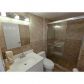 2501 BRICKELL AV # 202, Miami, FL 33129 ID:6970902