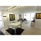 2501 BRICKELL AV # 202, Miami, FL 33129 ID:6970897