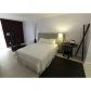 2501 BRICKELL AV # 202, Miami, FL 33129 ID:6970898