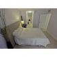 2501 BRICKELL AV # 202, Miami, FL 33129 ID:6970899