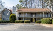 Unit 118 - 118 Sterling Court Alpharetta, GA 30004